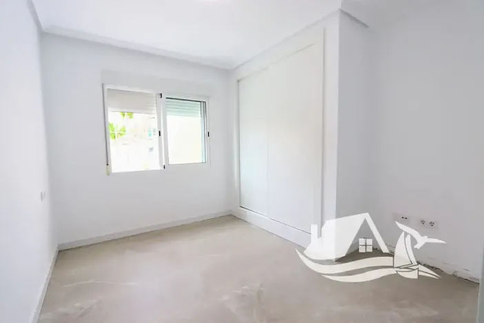 Prodej bytu 3+kk, Pilar de la Horadada, Španělsko, 65 m2