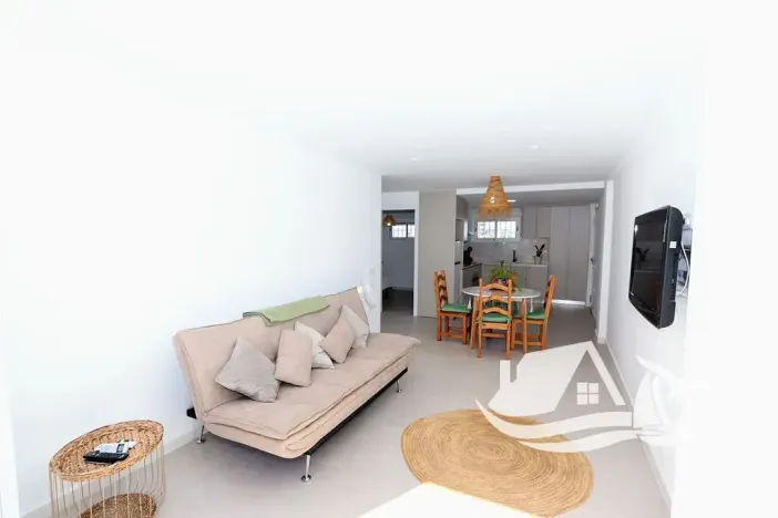 Prodej bytu 3+kk, Pilar de la Horadada, Španělsko, 75 m2