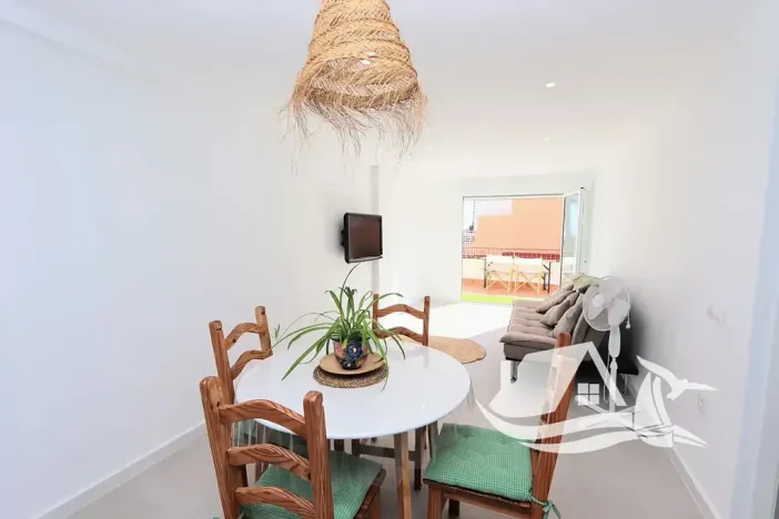 Prodej bytu 3+kk, Pilar de la Horadada, Španělsko, 75 m2