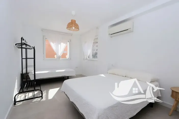 Prodej bytu 3+kk, Pilar de la Horadada, Španělsko, 75 m2