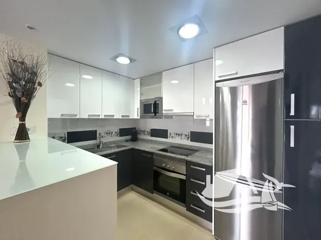 Prodej bytu 3+kk, Torrevieja, Španělsko, 77 m2