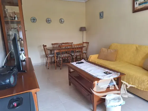 Prodej bytu 3+kk, Villajoyosa, Španělsko, 72 m2