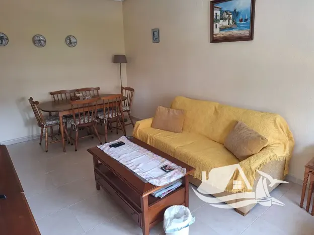 Prodej bytu 3+kk, Villajoyosa, Španělsko, 72 m2