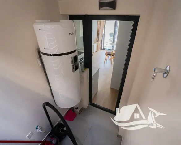 Prodej bytu 3+kk, Villajoyosa, Španělsko, 62 m2