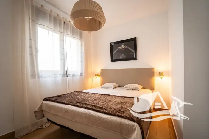 Prodej bytu 3+kk, Villajoyosa, Španělsko, 62 m2