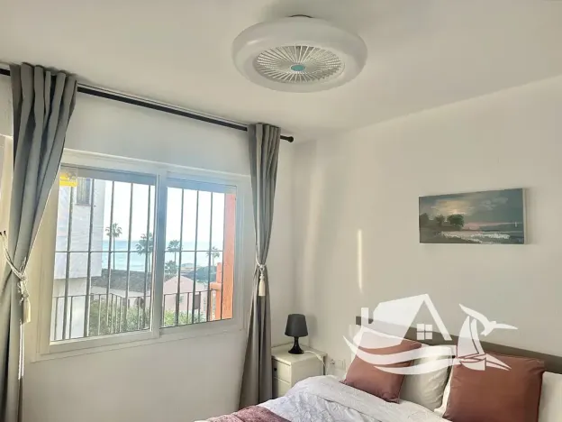 Prodej bytu 3+kk, Mijas, Španělsko, 80 m2
