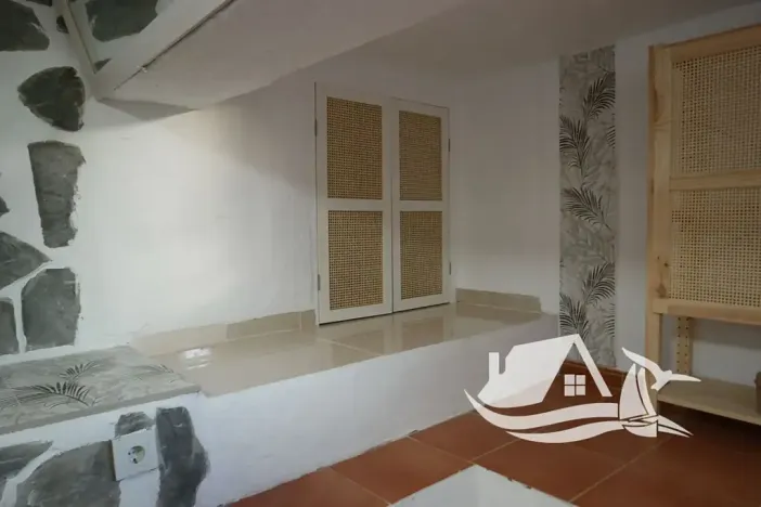 Prodej bytu 3+kk, Mijas, Španělsko, 80 m2