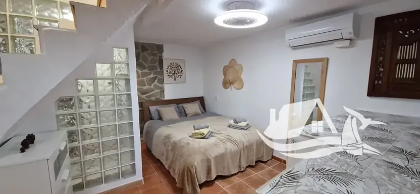 Prodej bytu 3+kk, Mijas, Španělsko, 80 m2