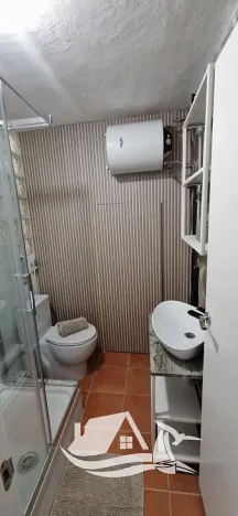 Prodej bytu 3+kk, Mijas, Španělsko, 80 m2