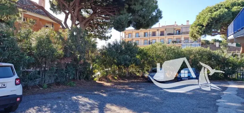 Prodej bytu 3+kk, Mijas, Španělsko, 80 m2