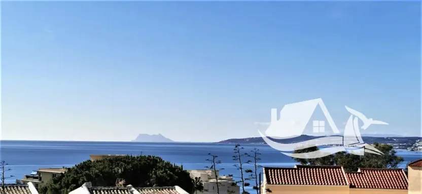 Prodej rodinného domu, Estepona, Španělsko, 93 m2