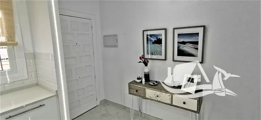 Prodej rodinného domu, Estepona, Španělsko, 93 m2