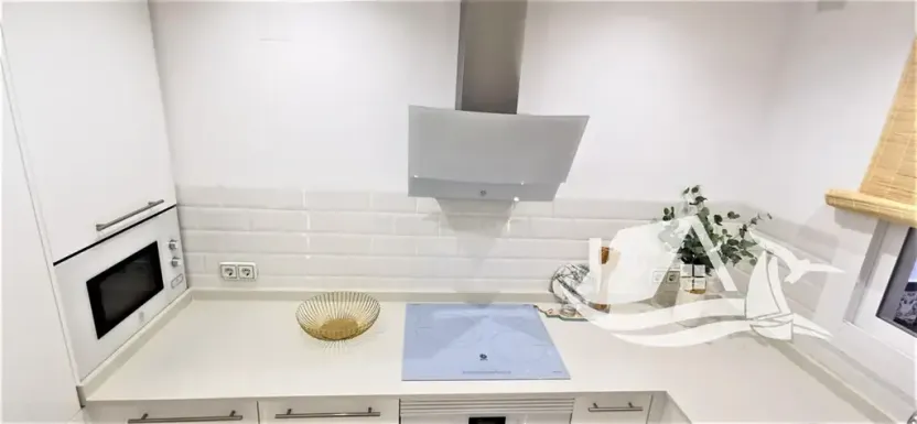 Prodej rodinného domu, Estepona, Španělsko, 93 m2