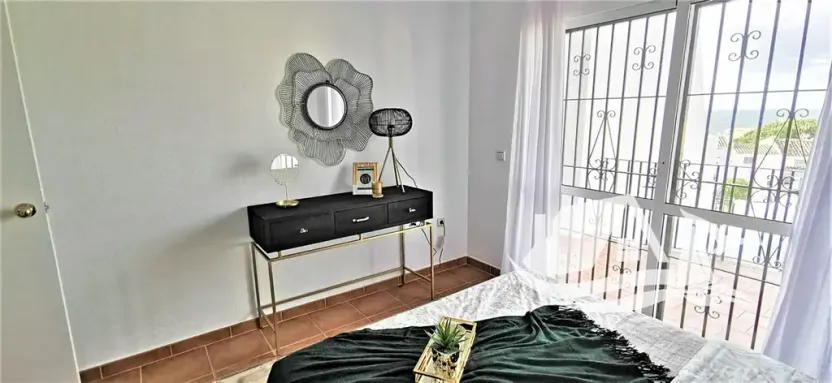 Prodej rodinného domu, Estepona, Španělsko, 93 m2
