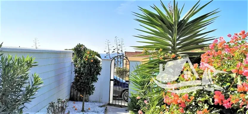 Prodej rodinného domu, Estepona, Španělsko, 93 m2
