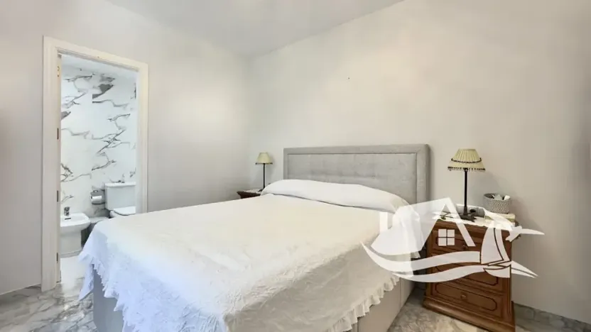 Prodej bytu 3+kk, Marbella, Španělsko, 72 m2