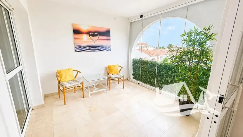Prodej bytu 3+kk, Estepona, Španělsko, 89 m2