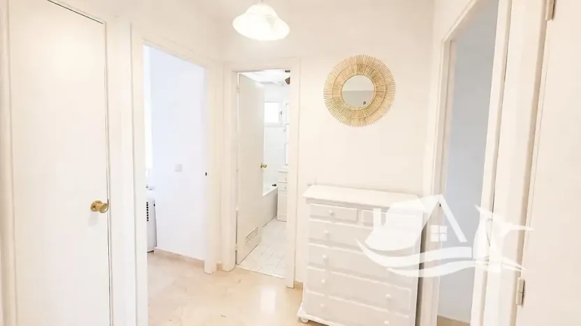 Prodej bytu 3+kk, Estepona, Španělsko, 89 m2
