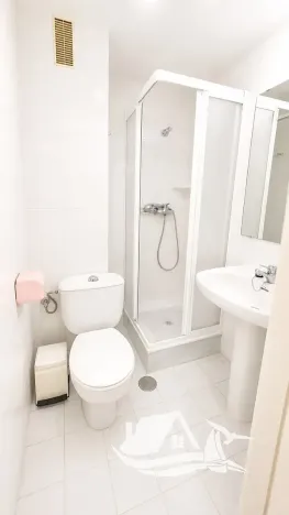 Prodej bytu 3+kk, Estepona, Španělsko, 89 m2