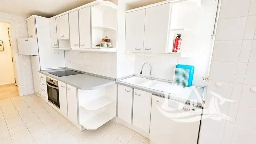 Prodej bytu 3+kk, Estepona, Španělsko, 89 m2