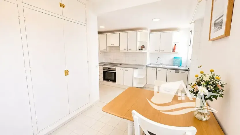 Prodej bytu 3+kk, Estepona, Španělsko, 89 m2