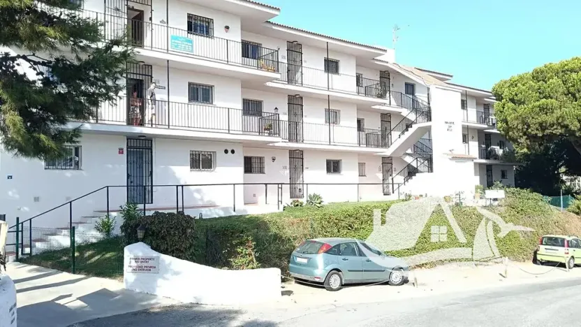 Prodej bytu 3+kk, Mijas, Španělsko, 102 m2