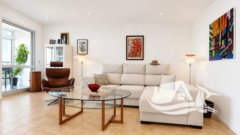 Prodej bytu 3+kk, Mijas, Španělsko, 102 m2
