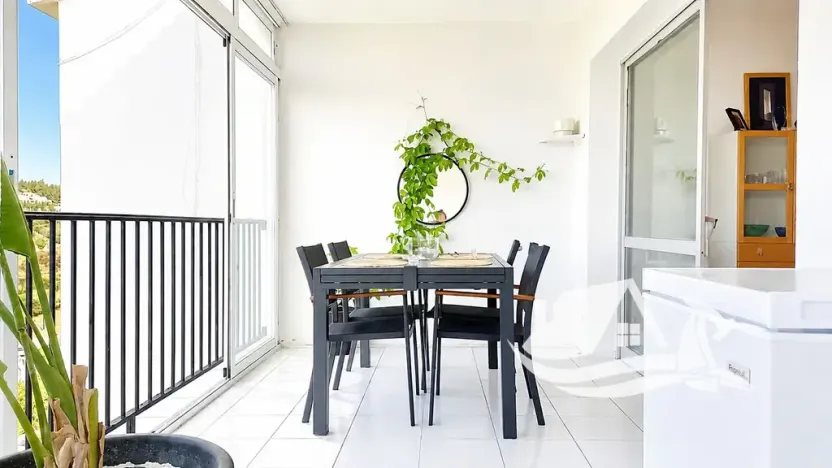 Prodej bytu 3+kk, Mijas, Španělsko, 102 m2