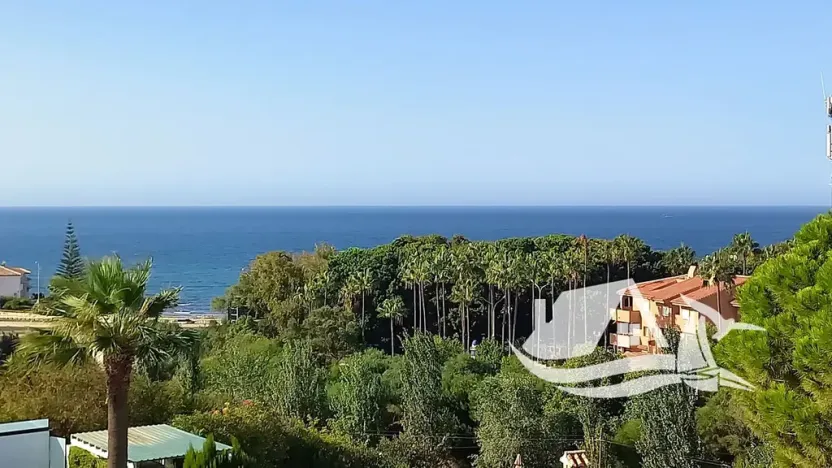 Prodej bytu 3+kk, Mijas, Španělsko, 102 m2