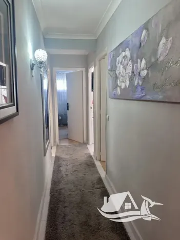 Prodej bytu 4+kk, Estepona, Španělsko, 82 m2