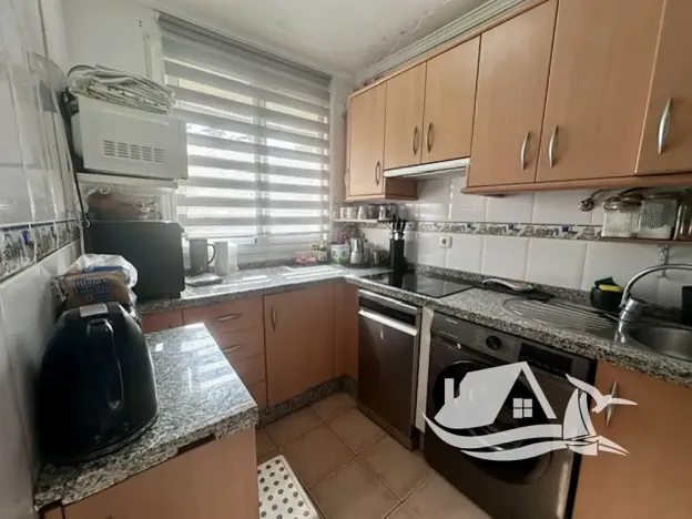 Prodej bytu 4+kk, Estepona, Španělsko, 82 m2
