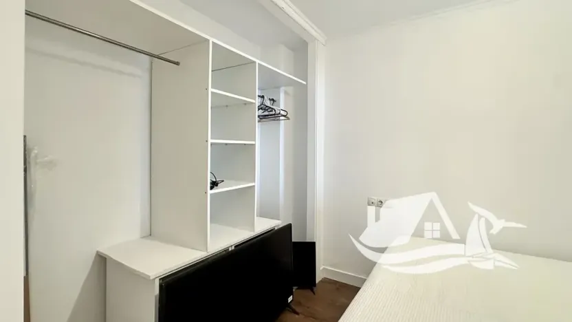 Prodej bytu 3+kk, Fuengirola, Španělsko, 115 m2