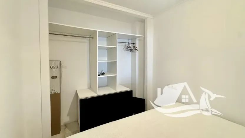 Prodej bytu 3+kk, Fuengirola, Španělsko, 115 m2