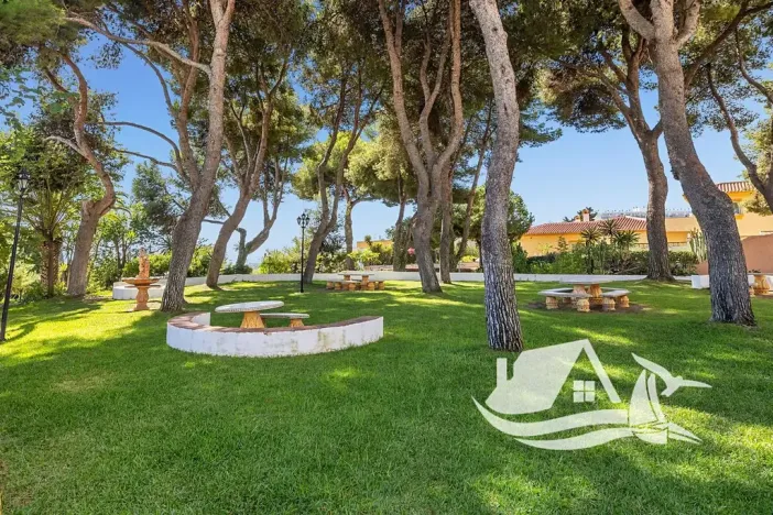 Prodej bytu 2+kk, Benalmádena, Španělsko, 72 m2