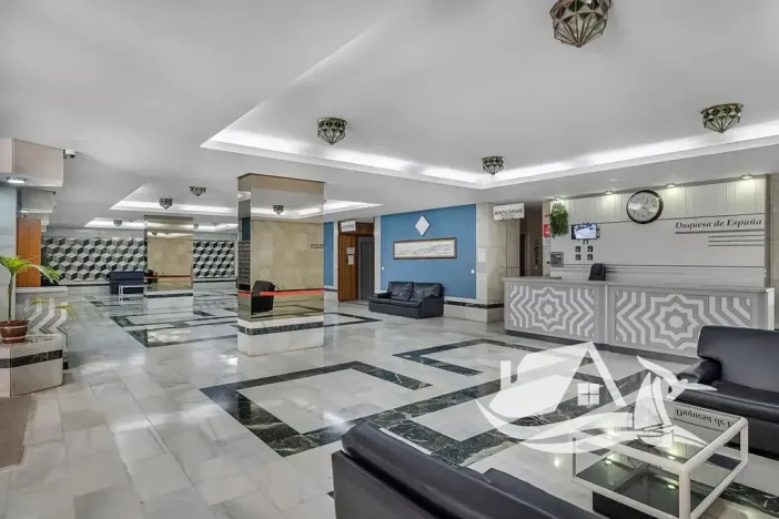 Prodej bytu 2+kk, Benalmádena, Španělsko, 72 m2