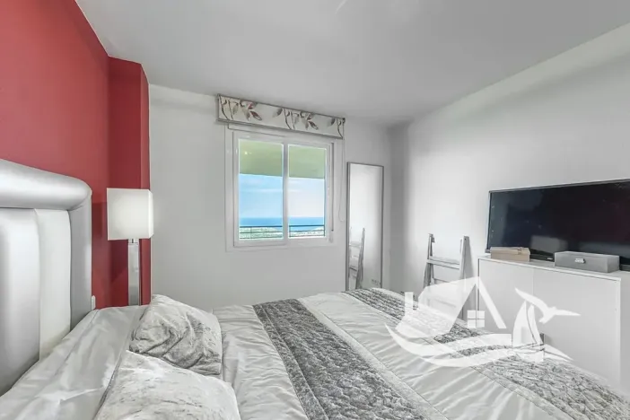 Prodej bytu 4+kk, Casares, Španělsko, 110 m2