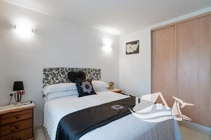 Prodej bytu 3+kk, Benalmádena, Španělsko, 72 m2