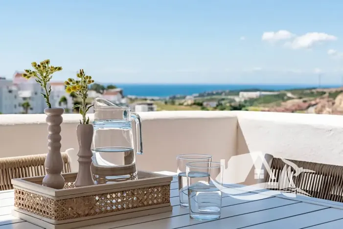 Prodej bytu 3+kk, Estepona, Španělsko, 83 m2