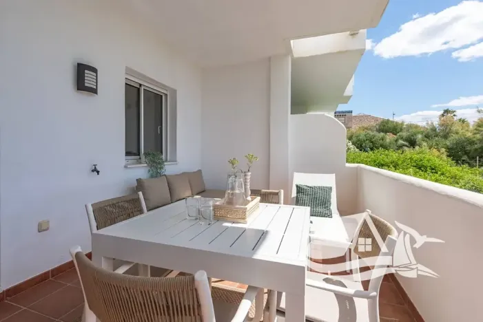 Prodej bytu 3+kk, Estepona, Španělsko, 83 m2