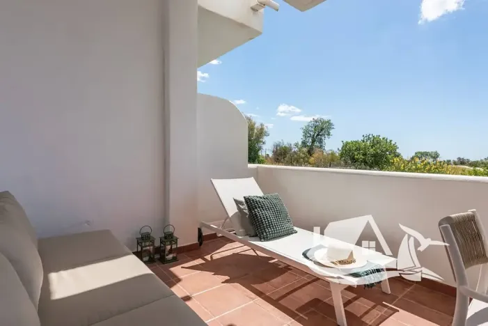 Prodej bytu 3+kk, Estepona, Španělsko, 83 m2