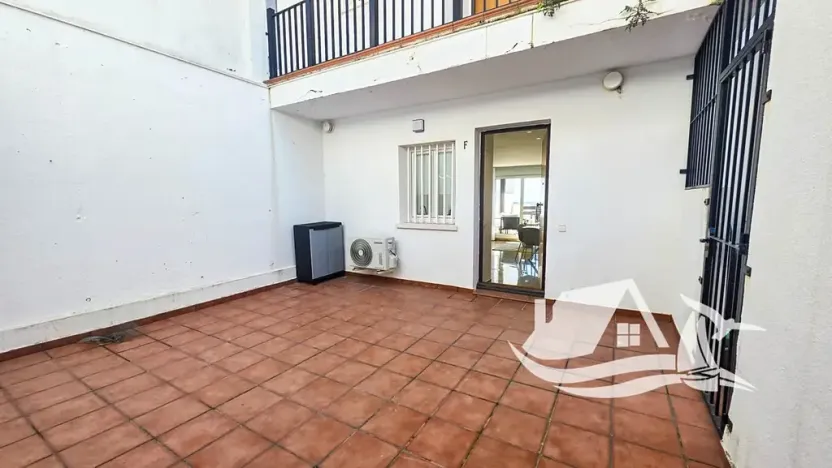 Prodej bytu 3+kk, Manilva, Španělsko, 72 m2