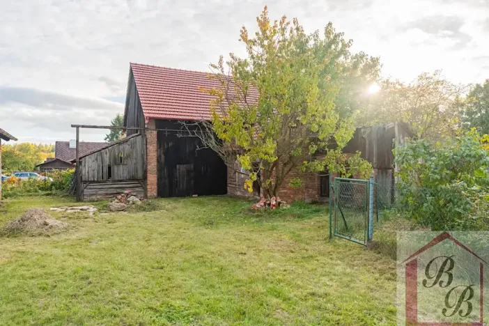 Prodej rodinného domu, Ledce, 111 m2