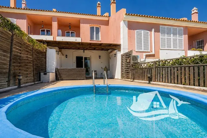 Prodej rodinného domu, San Roque, Španělsko, 124 m2