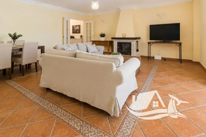 Prodej rodinného domu, San Roque, Španělsko, 124 m2