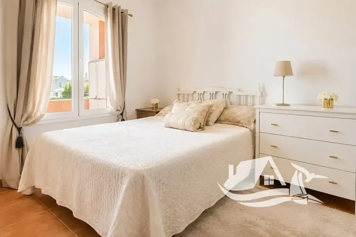 Prodej rodinného domu, San Roque, Španělsko, 124 m2