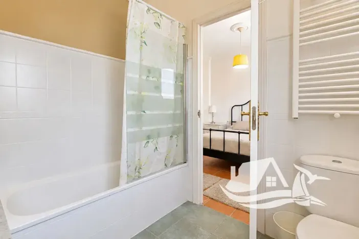 Prodej rodinného domu, San Roque, Španělsko, 124 m2