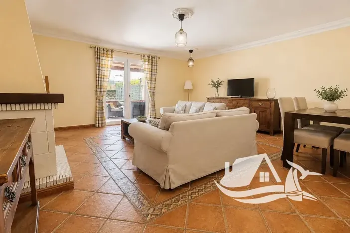 Prodej rodinného domu, San Roque, Španělsko, 124 m2
