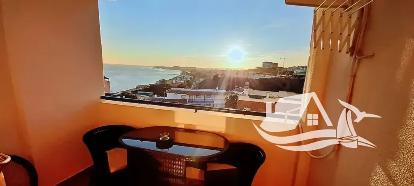 Prodej bytu 3+kk, Benalmádena, Španělsko, 70 m2