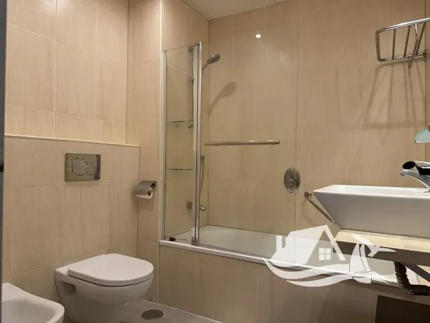 Prodej bytu 3+kk, Mijas, Španělsko, 83 m2