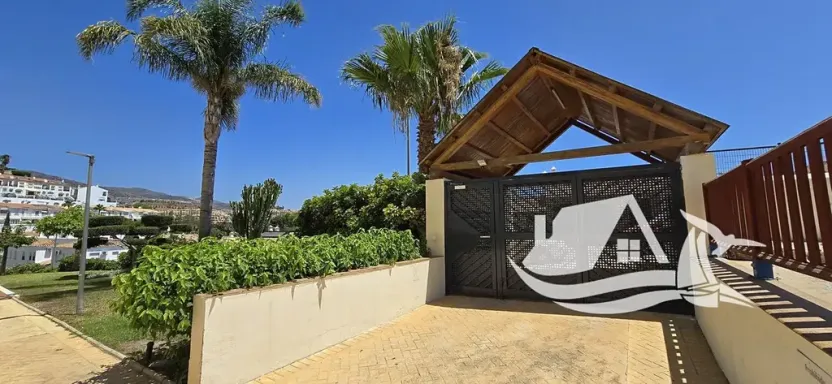 Prodej bytu 3+kk, Benalmádena, Španělsko, 103 m2